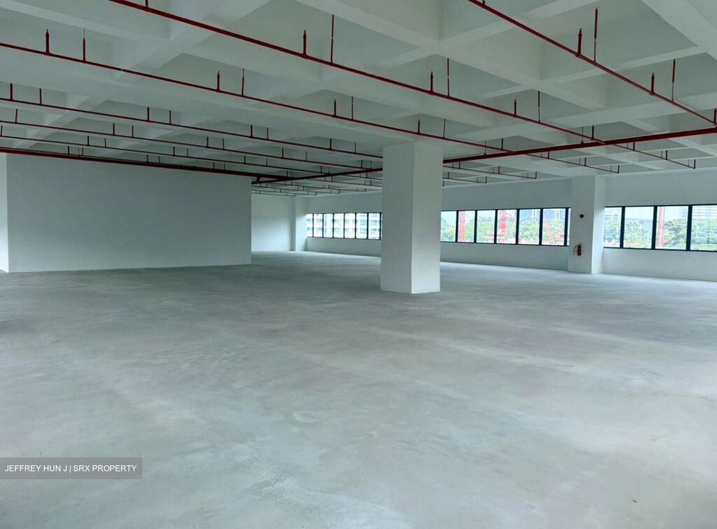 Haw Par Techno Centre (D3), Factory #506229461